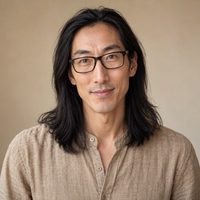 唐星河